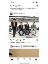 PURITY - セリーヌの女の子ブログ画像