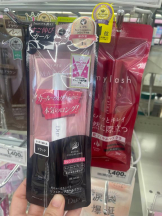 PURITY - セリーヌの女の子ブログ画像