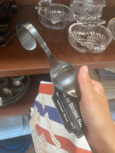 PURITY - セリーヌの女の子ブログ画像