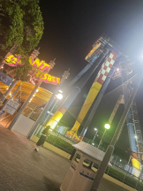 PURITY - セリーヌの女の子ブログ画像