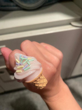 PURITY - セリーヌの女の子ブログ画像