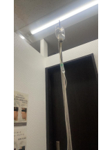 PURITY - セリーヌの女の子ブログ画像