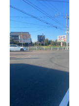 PURITY - セリーヌの女の子ブログ画像