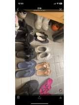 PURITY - セリーヌの女の子ブログ画像