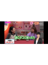 PURITY - セリーヌの女の子ブログ画像