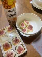 PURITY - セリーヌの女の子ブログ画像