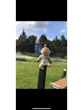 PURITY - セリーヌの女の子ブログ画像