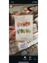 PURITY - セリーヌの女の子ブログ画像