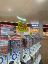 PURITY - セリーヌの女の子ブログ画像