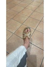 PURITY - セリーヌの女の子ブログ画像