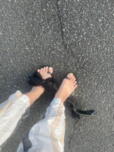 PURITY - セリーヌの女の子ブログ画像