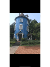 PURITY - セリーヌの女の子ブログ画像