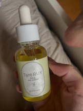 PURITY - セリーヌの女の子ブログ画像