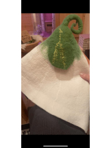 PURITY - セリーヌの女の子ブログ画像