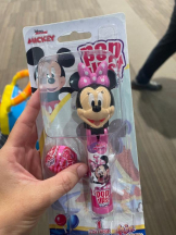 PURITY - セリーヌの女の子ブログ画像