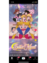 PURITY - セリーヌの女の子ブログ画像