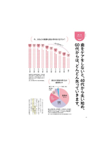 PURITY - セリーヌの女の子ブログ画像