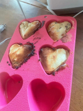 PURITY - セリーヌの女の子ブログ画像