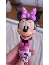 PURITY - セリーヌの女の子ブログ画像