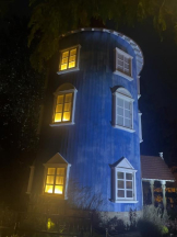 PURITY - セリーヌの女の子ブログ画像