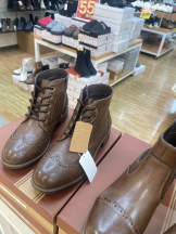 PURITY - セリーヌの女の子ブログ画像