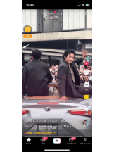 PURITY - セリーヌの女の子ブログ画像