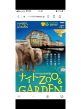 PURITY - セリーヌの女の子ブログ画像