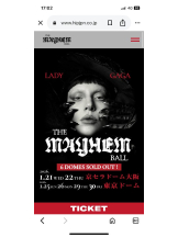 PURITY - セリーヌの女の子ブログ画像