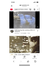 PURITY - セリーヌの女の子ブログ画像