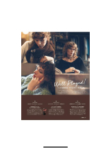 PURITY - セリーヌの女の子ブログ画像