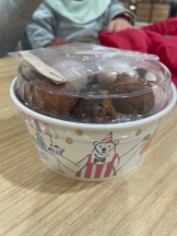 PURITY - セリーヌの女の子ブログ画像