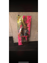 PURITY - セリーヌの女の子ブログ画像