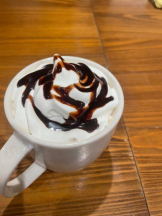 PURITY - セリーヌの女の子ブログ画像