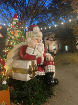 PURITY - セリーヌの女の子ブログ画像