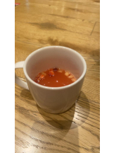 PURITY - セリーヌの女の子ブログ画像