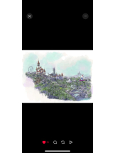 PURITY - セリーヌの女の子ブログ画像