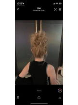 PURITY - セリーヌの女の子ブログ画像