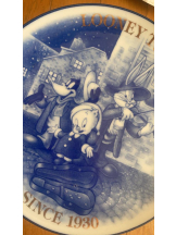 PURITY - セリーヌの女の子ブログ画像