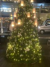 PURITY - セリーヌの女の子ブログ画像