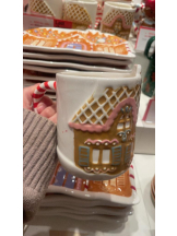 PURITY - セリーヌの女の子ブログ画像