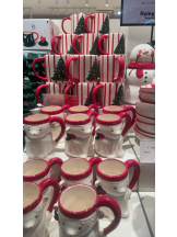 PURITY - セリーヌの女の子ブログ画像