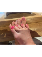 PURITY - セリーヌの女の子ブログ画像