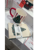 PURITY - セリーヌの女の子ブログ画像