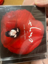 PURITY - セリーヌの女の子ブログ画像