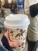 PURITY - セリーヌの女の子ブログ画像