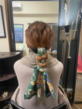 PURITY - セリーヌの女の子ブログ画像