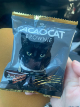 PURITY - セリーヌの女の子ブログ画像