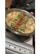 PURITY - セリーヌの女の子ブログ画像