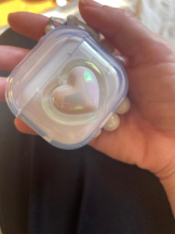 PURITY - セリーヌの女の子ブログ画像