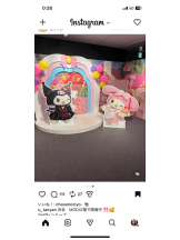 PURITY - セリーヌの女の子ブログ画像